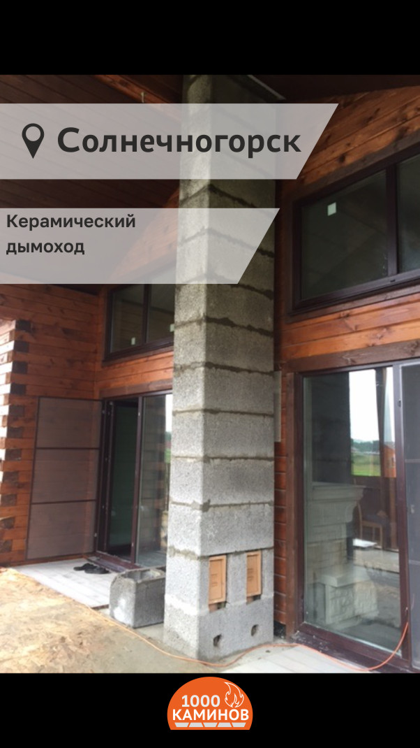 Проект 4