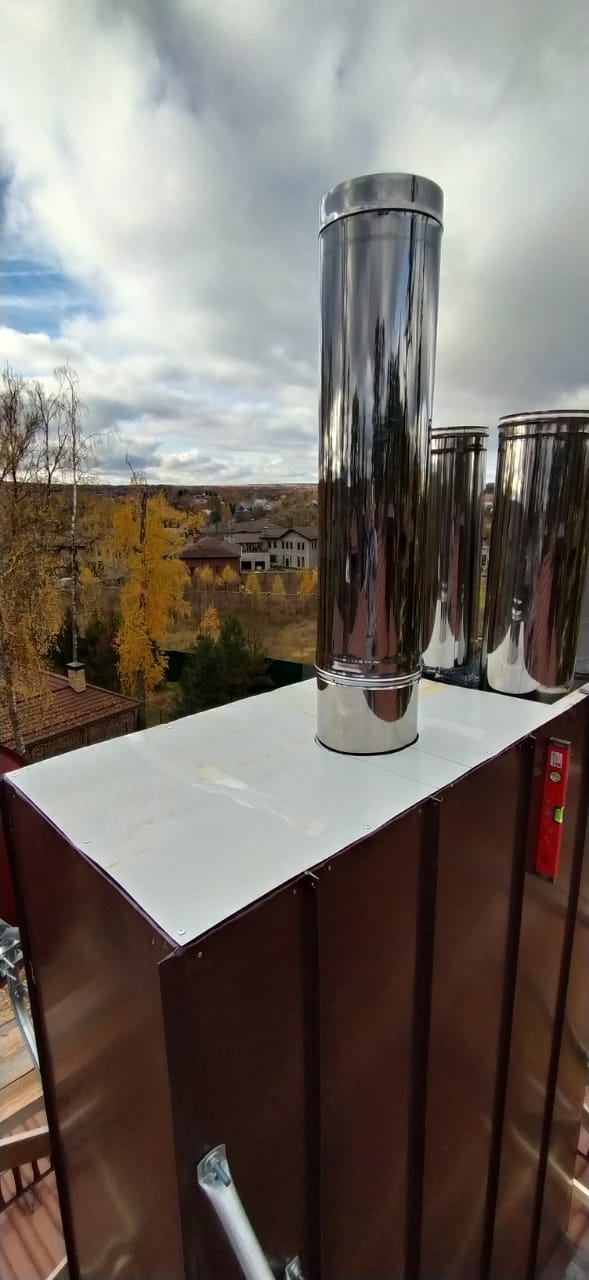 Смета 5, страница 4